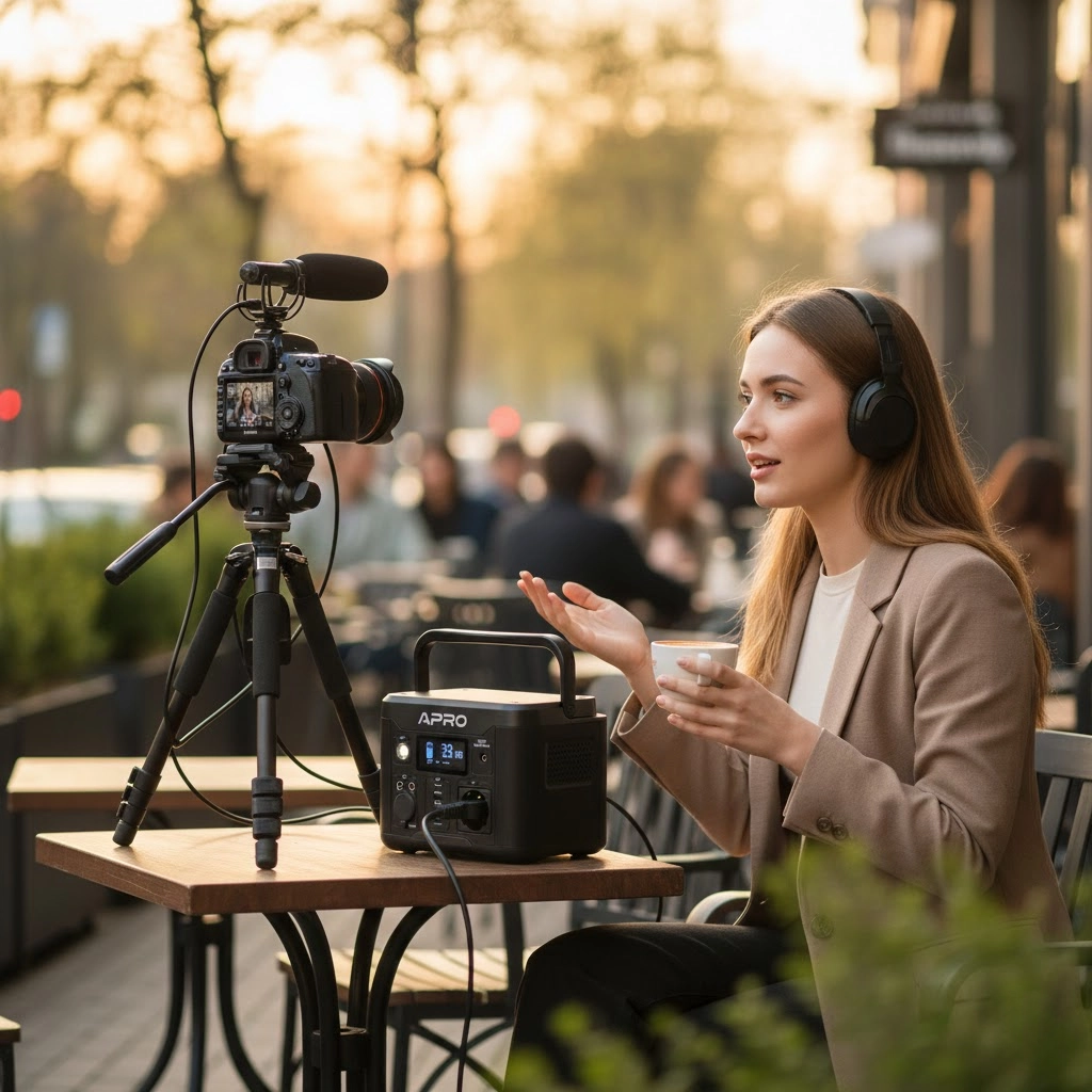 разнообразные порты для зарядки