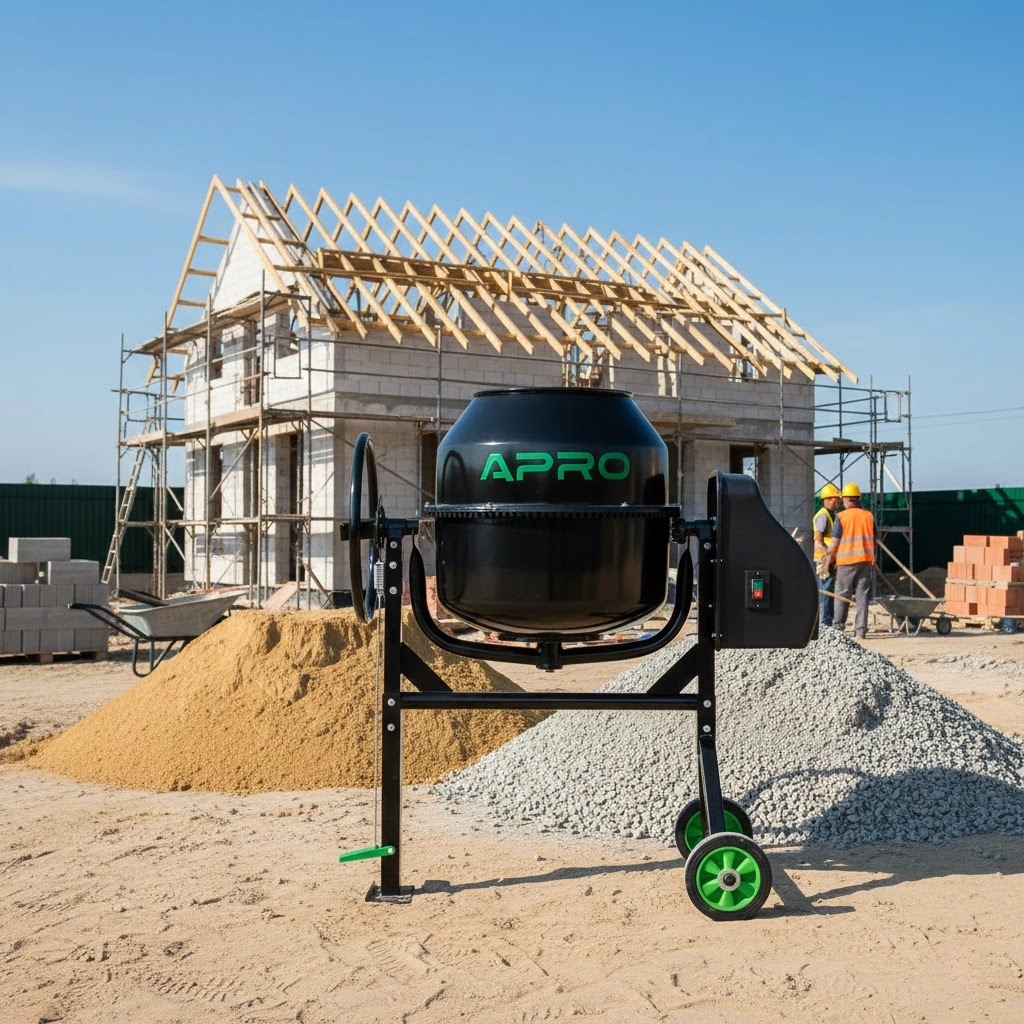 надійність і міцність конструкції