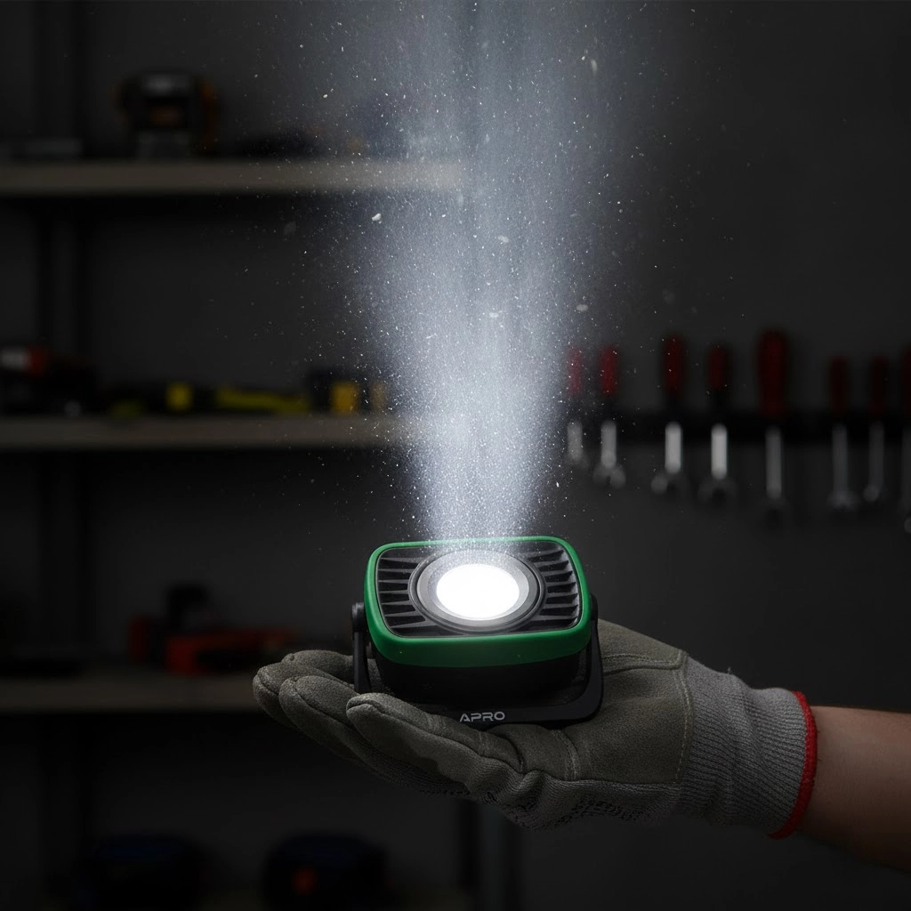 быстрая зарядка и портативность