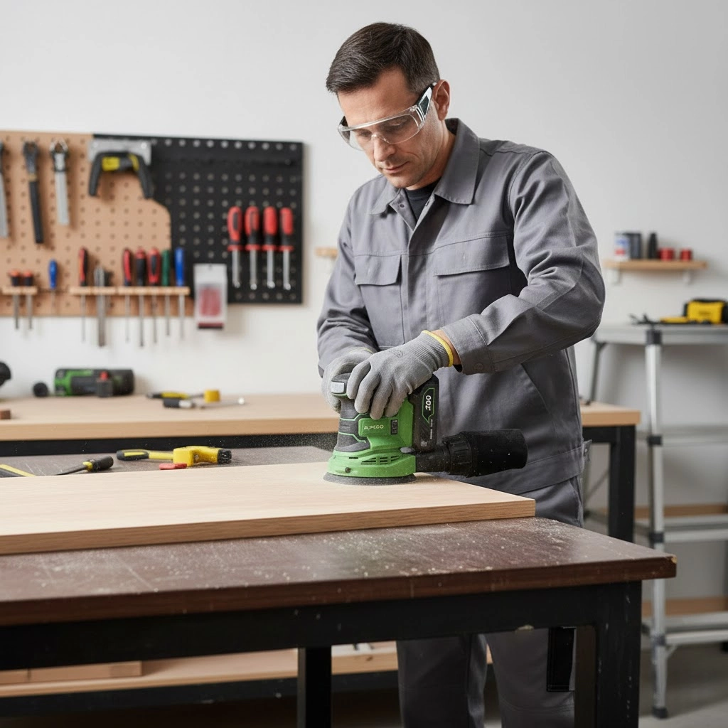 надежность и безопасность