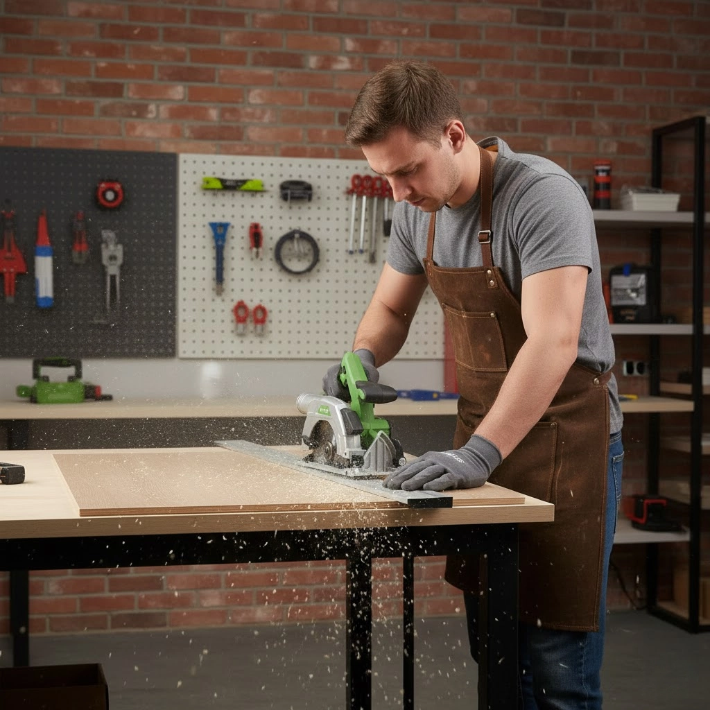 легкая и удобная в использовании