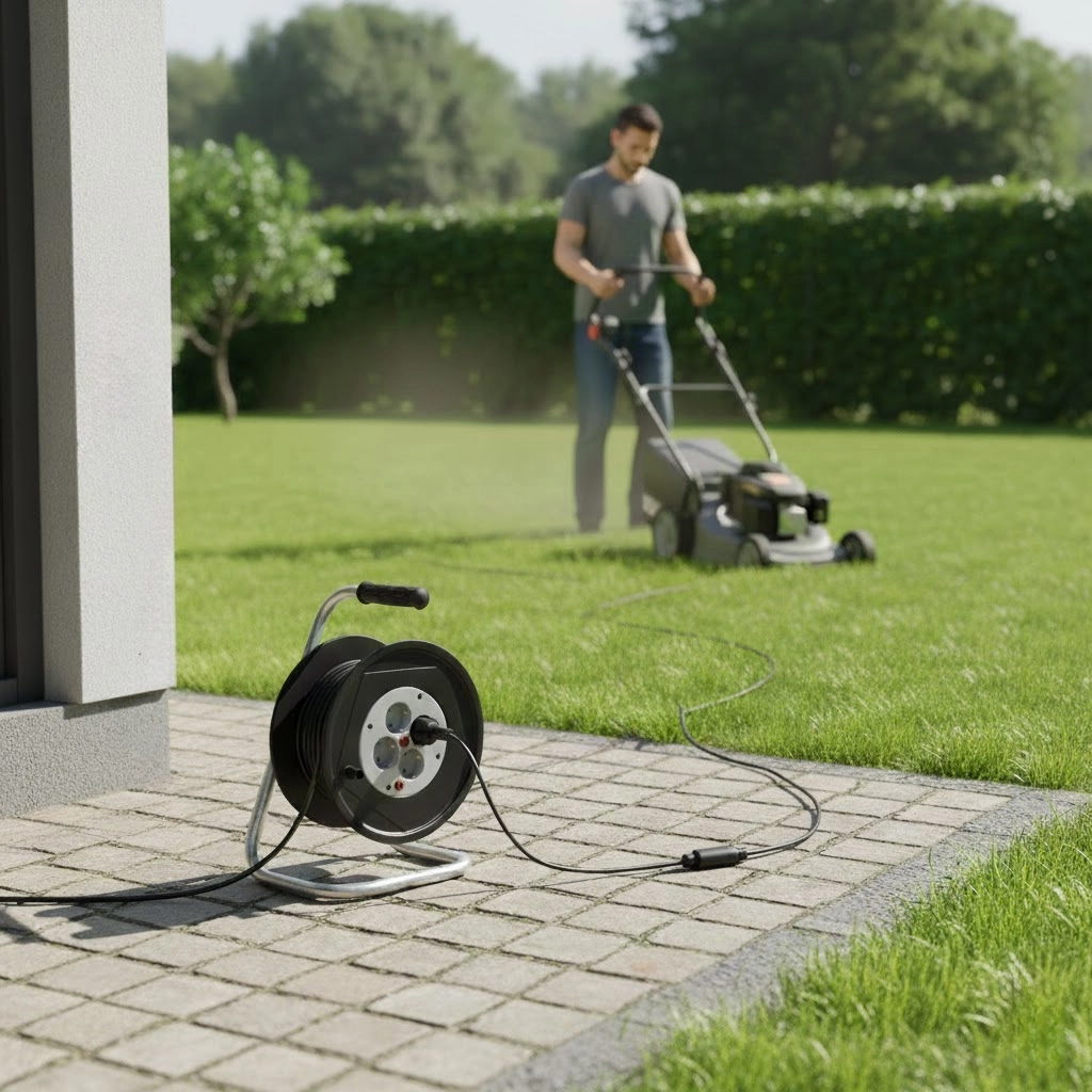 Використання подовжувача APRO