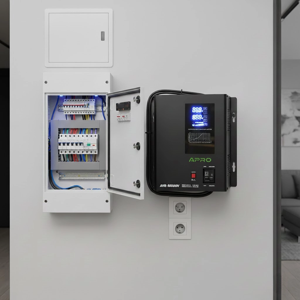 мощная защита для ваших устройств