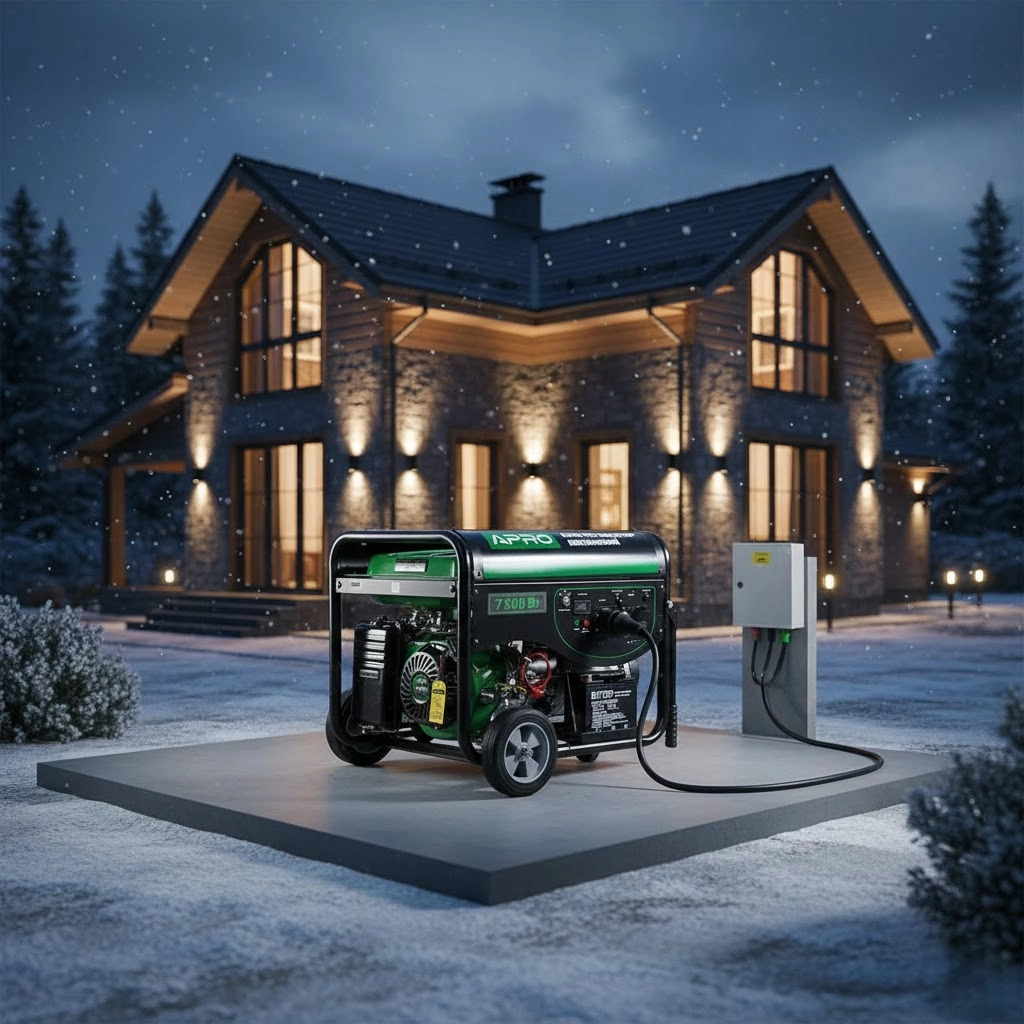 экономичное потребление топлива и большой бак