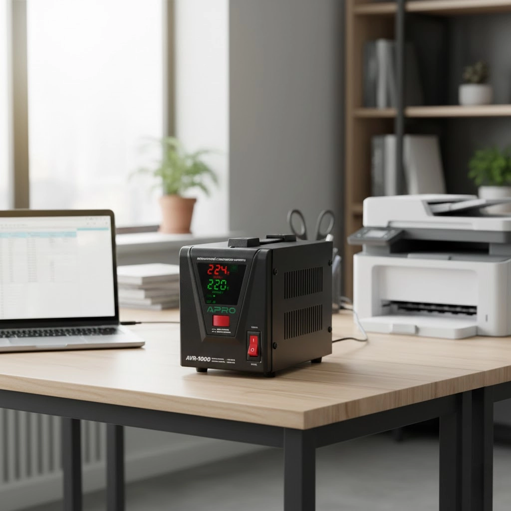 комфорт і зручність