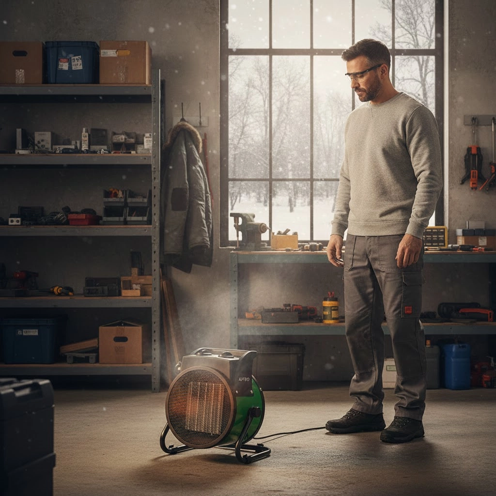 гарантия качества и долговечности