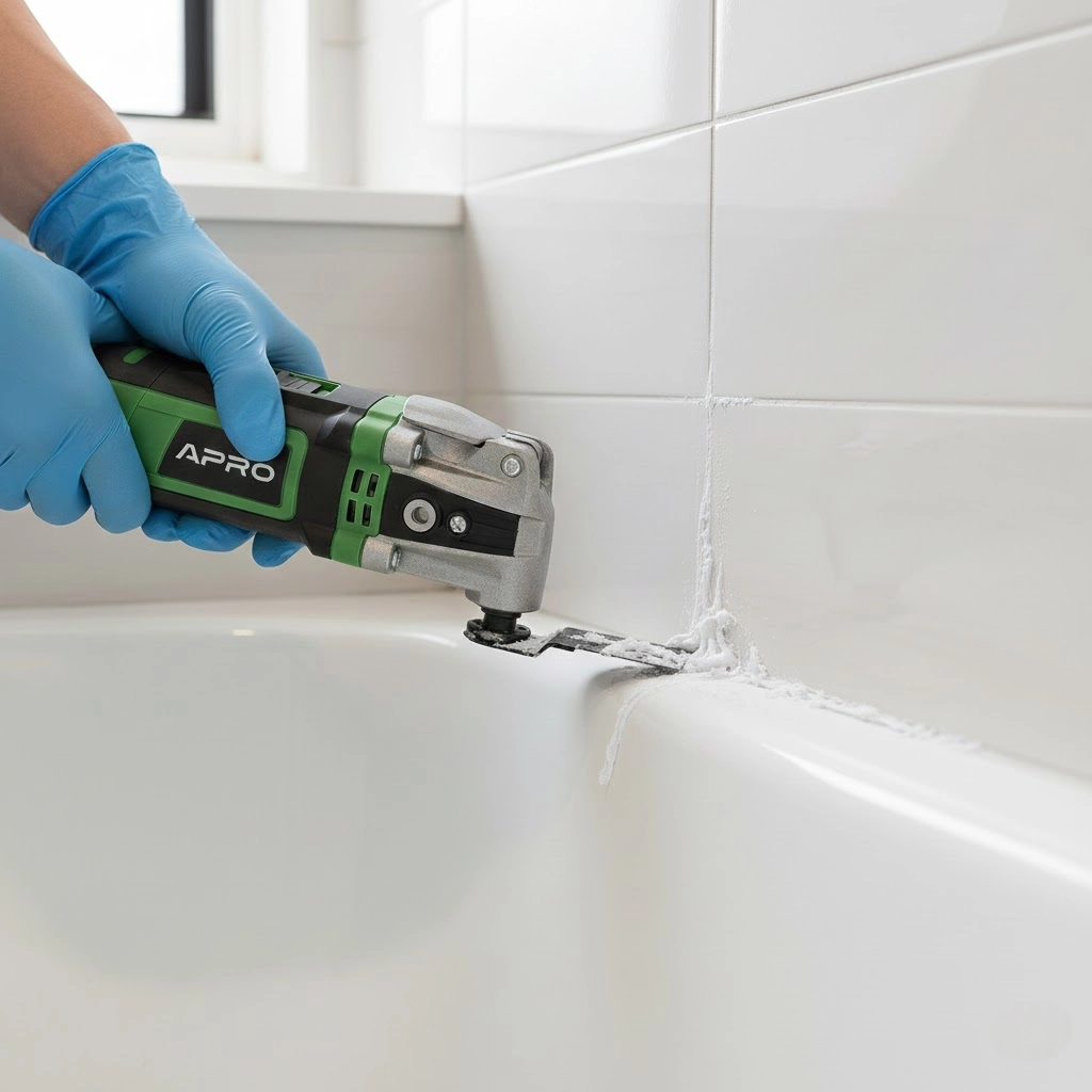 потужність і оберти