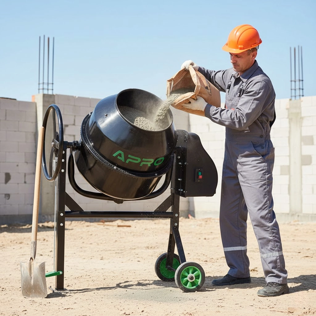 комфорт в експлуатації