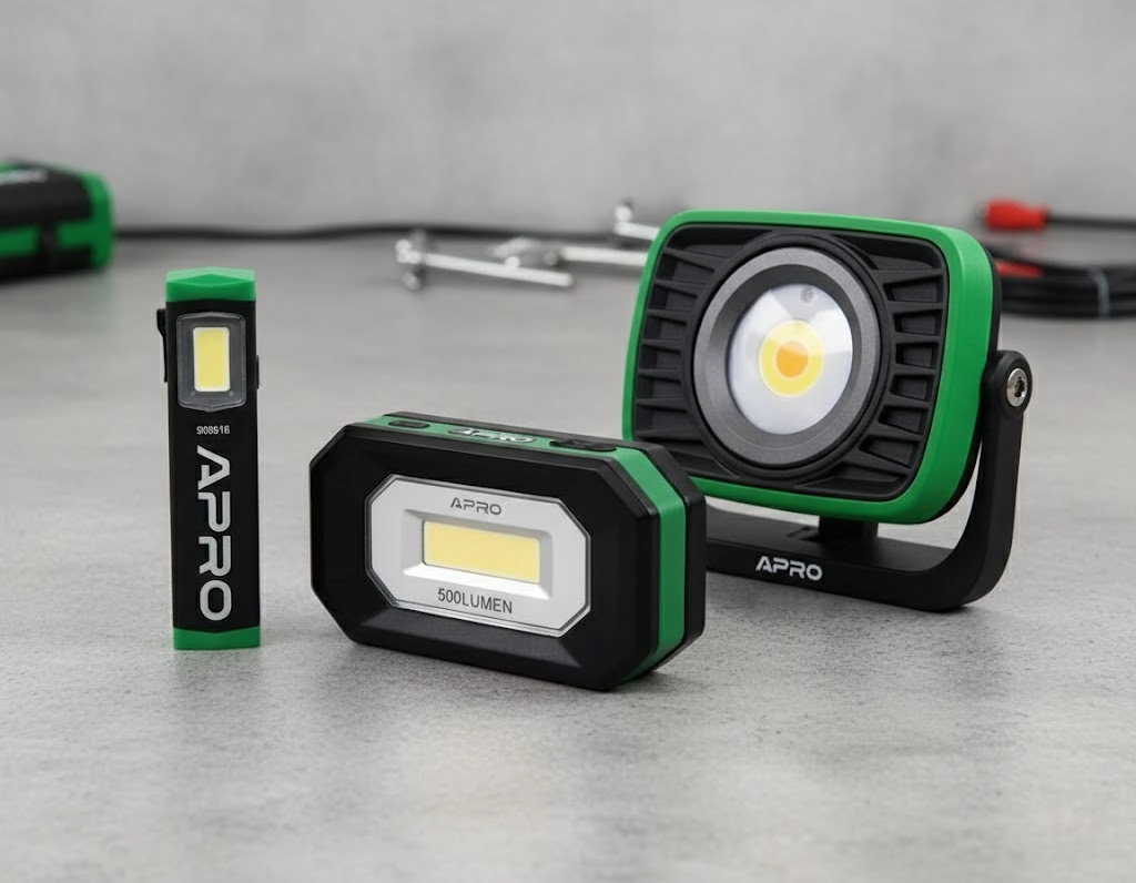 Акумулятор і автономність: що важливіше за цифри