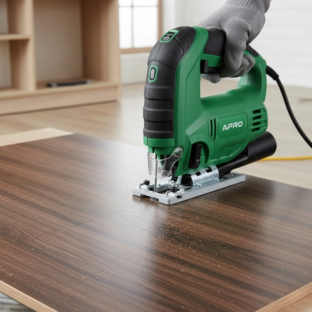 высокая мощность и эффективность