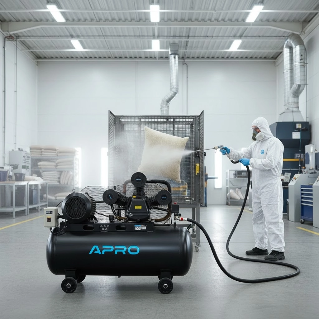 гарантія якості та комплектація