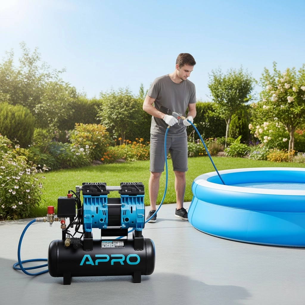 захист і надійність