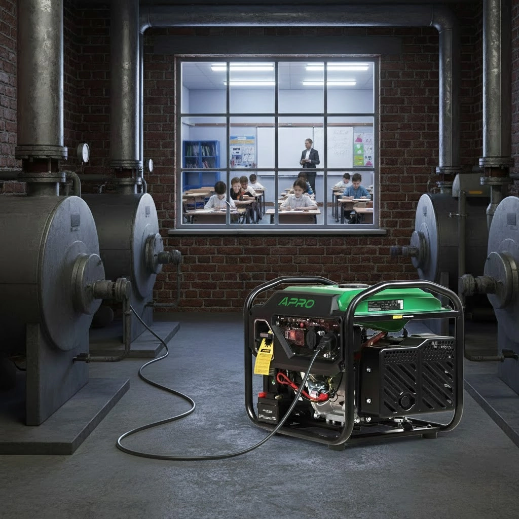 экономичный и удобный в использовании