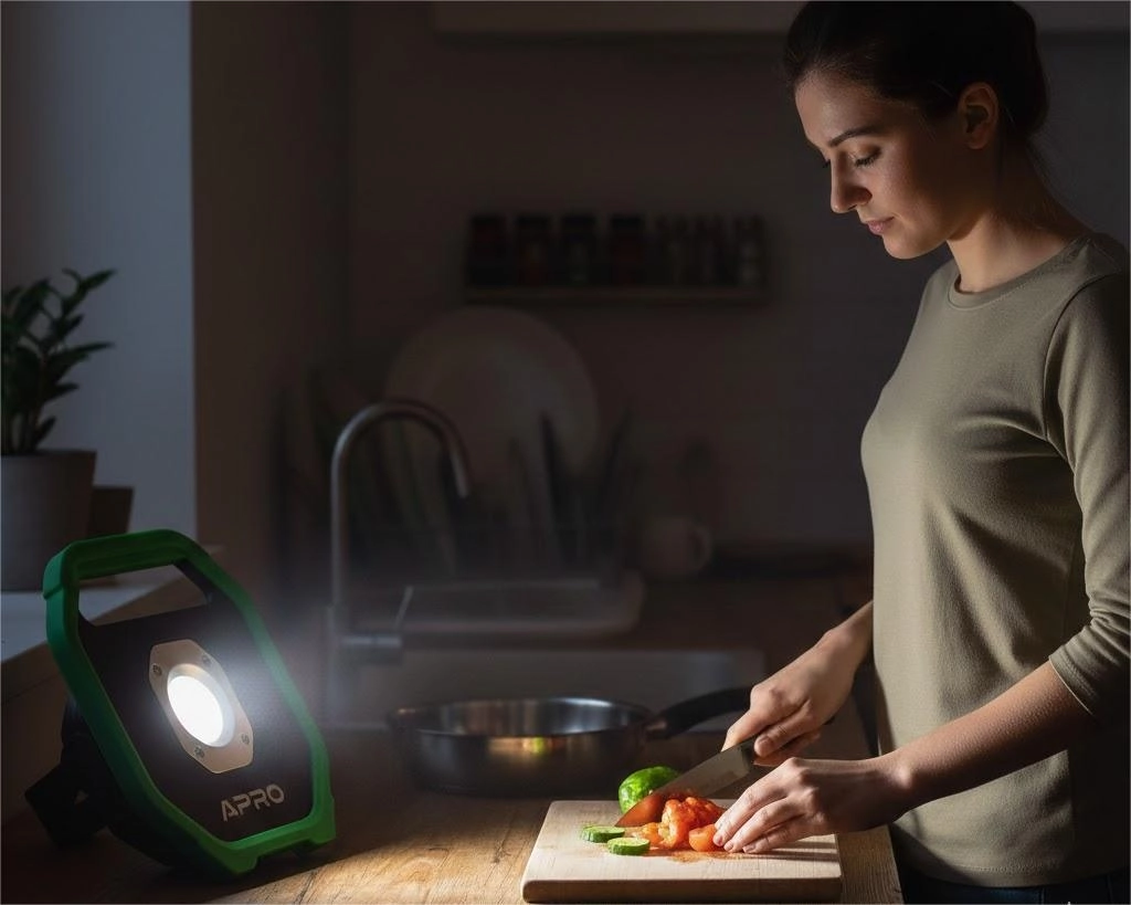 Зручність у повсякденному використанні 