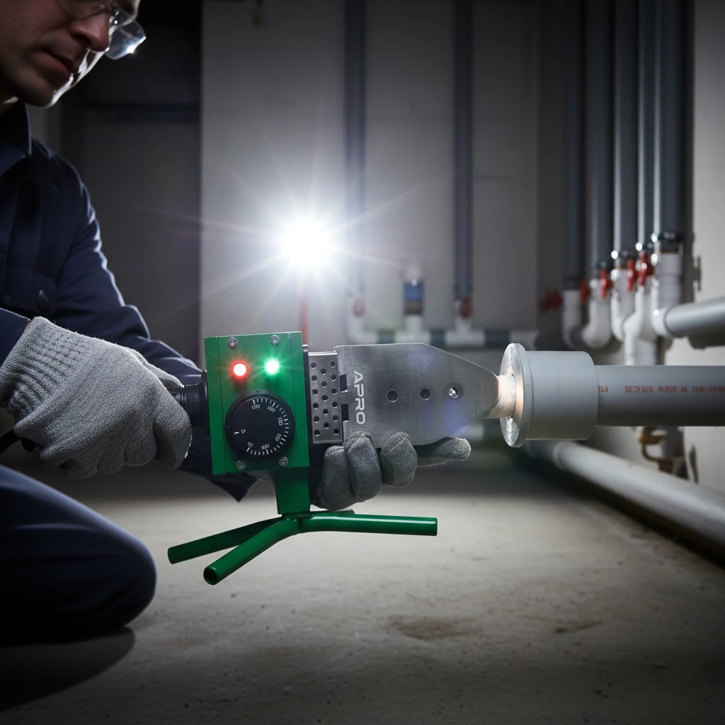 клас захисту та матеріали