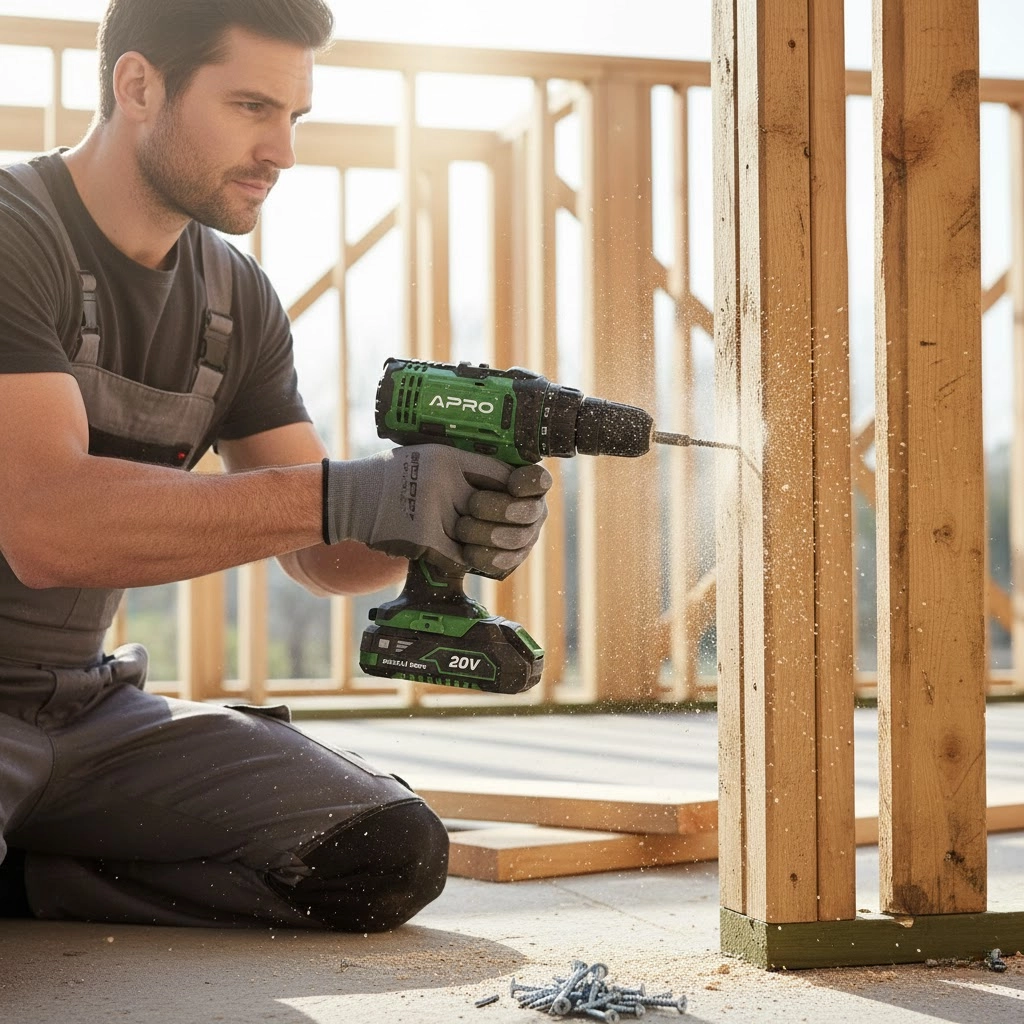 мгновенная замена оснастки