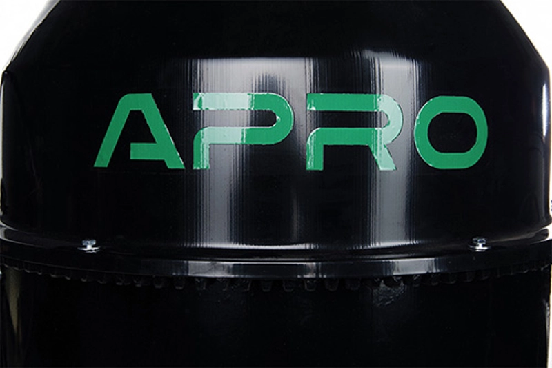 додаткові елементи