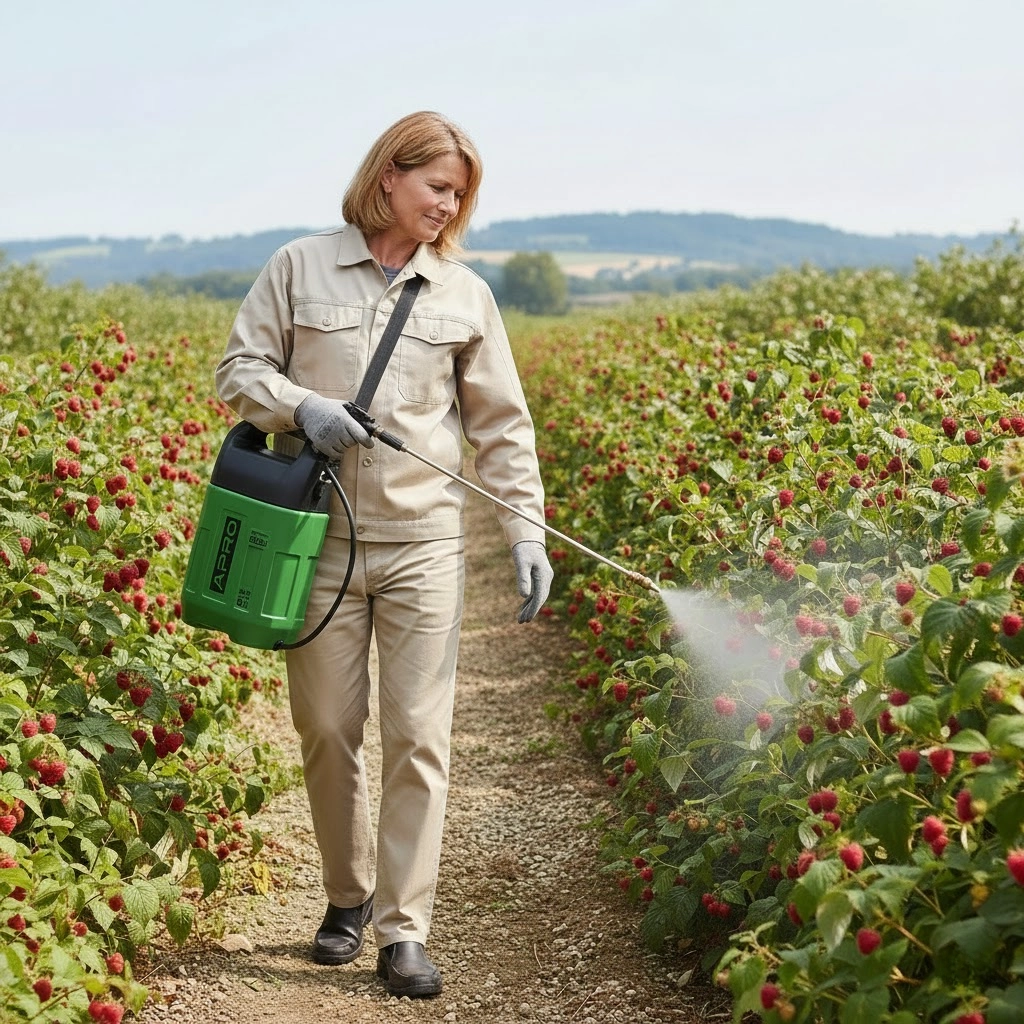 гарантія якості та сумісності