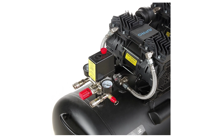 дополнительные советы