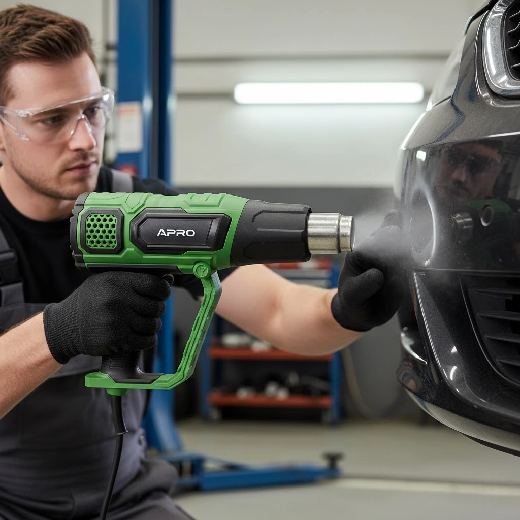 удобство в использовании