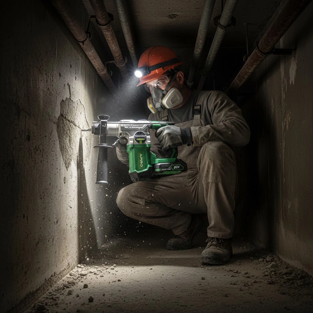 гарантія якості від APRO