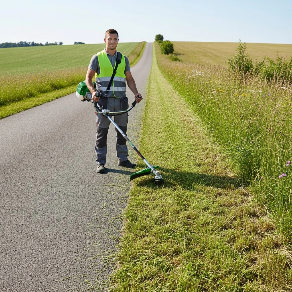 эффективность и производительность