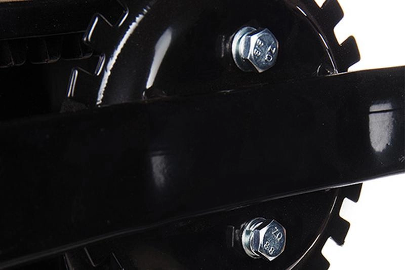 смазка подвижных узлов