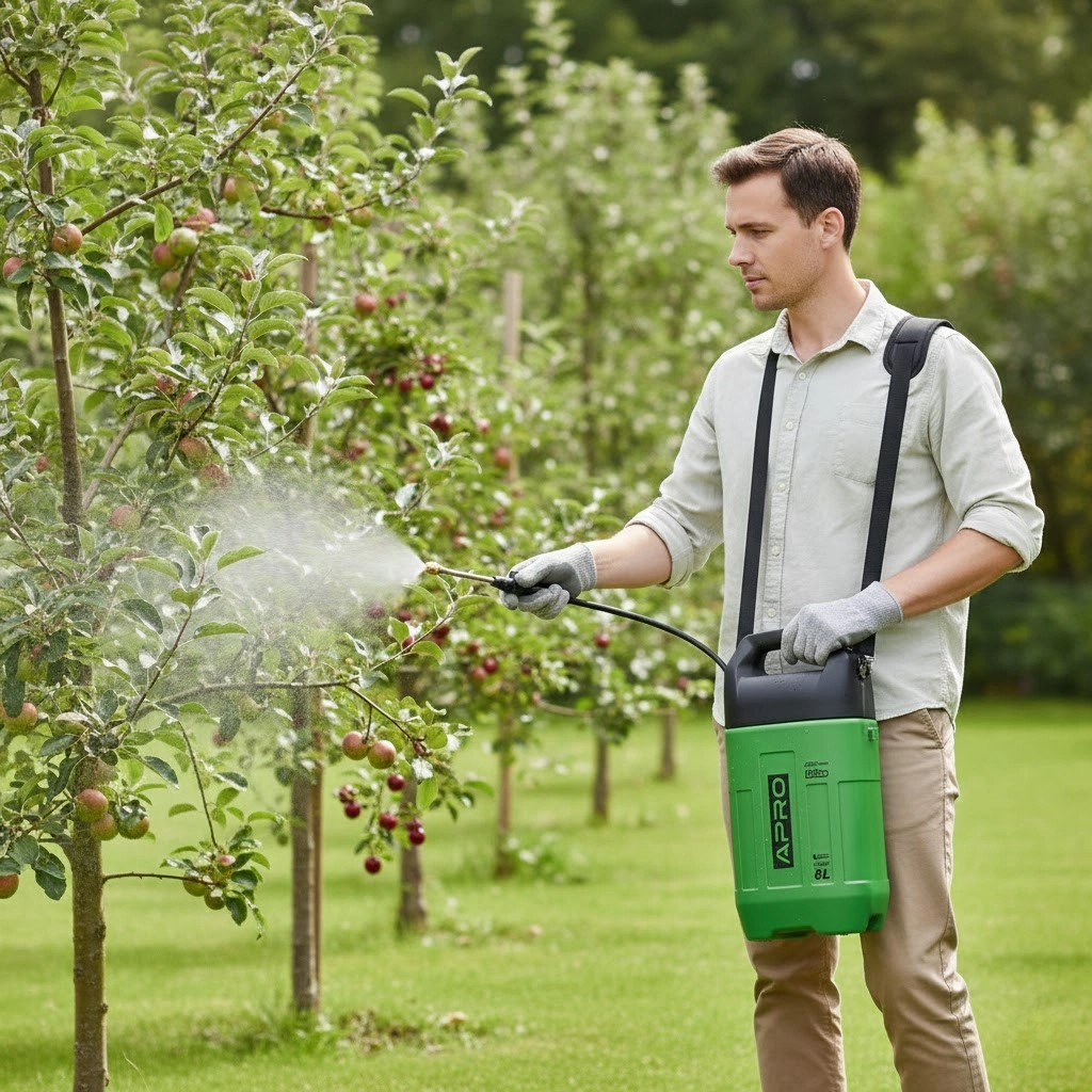 гарантия качества от производителя