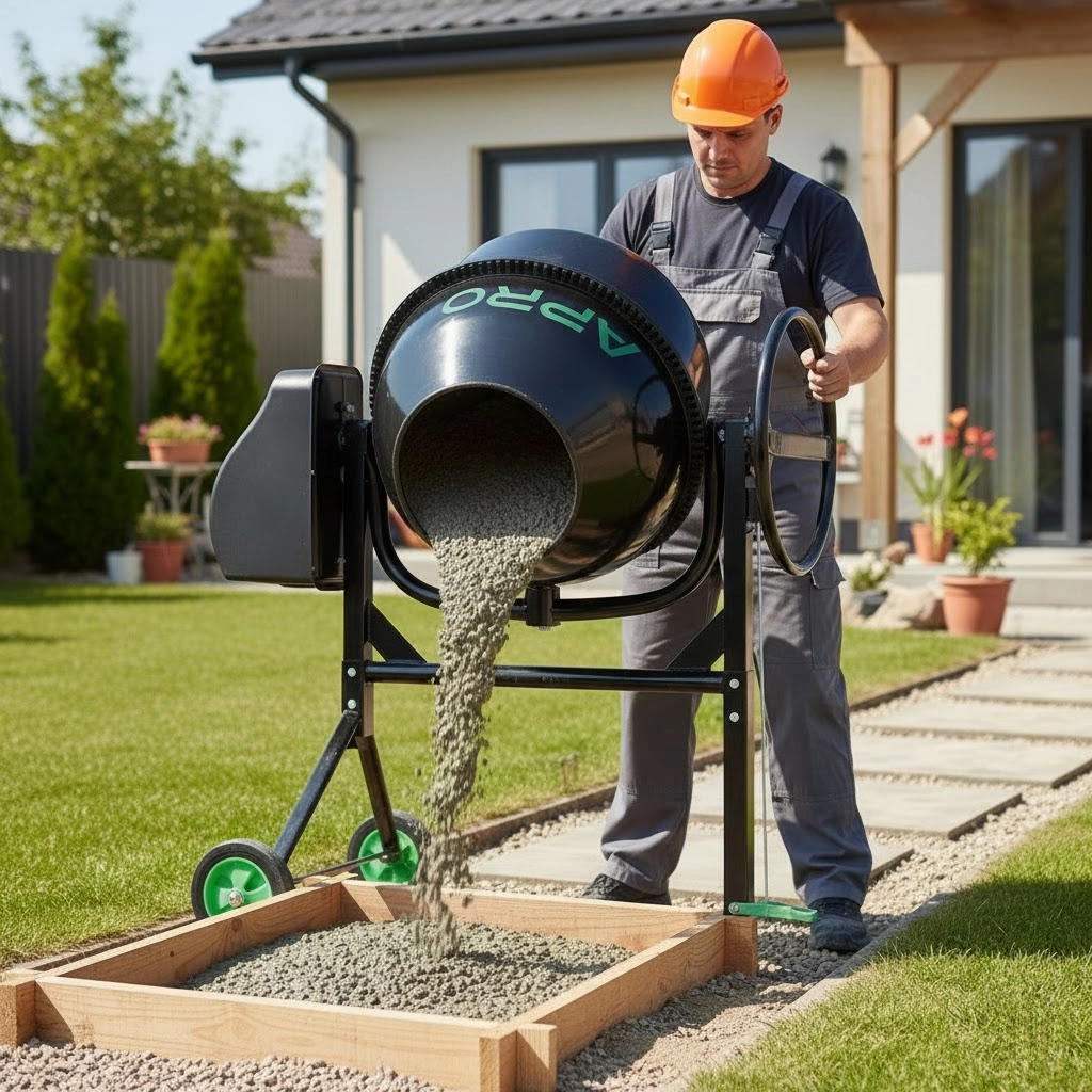 гарантія якості для безпечної роботи