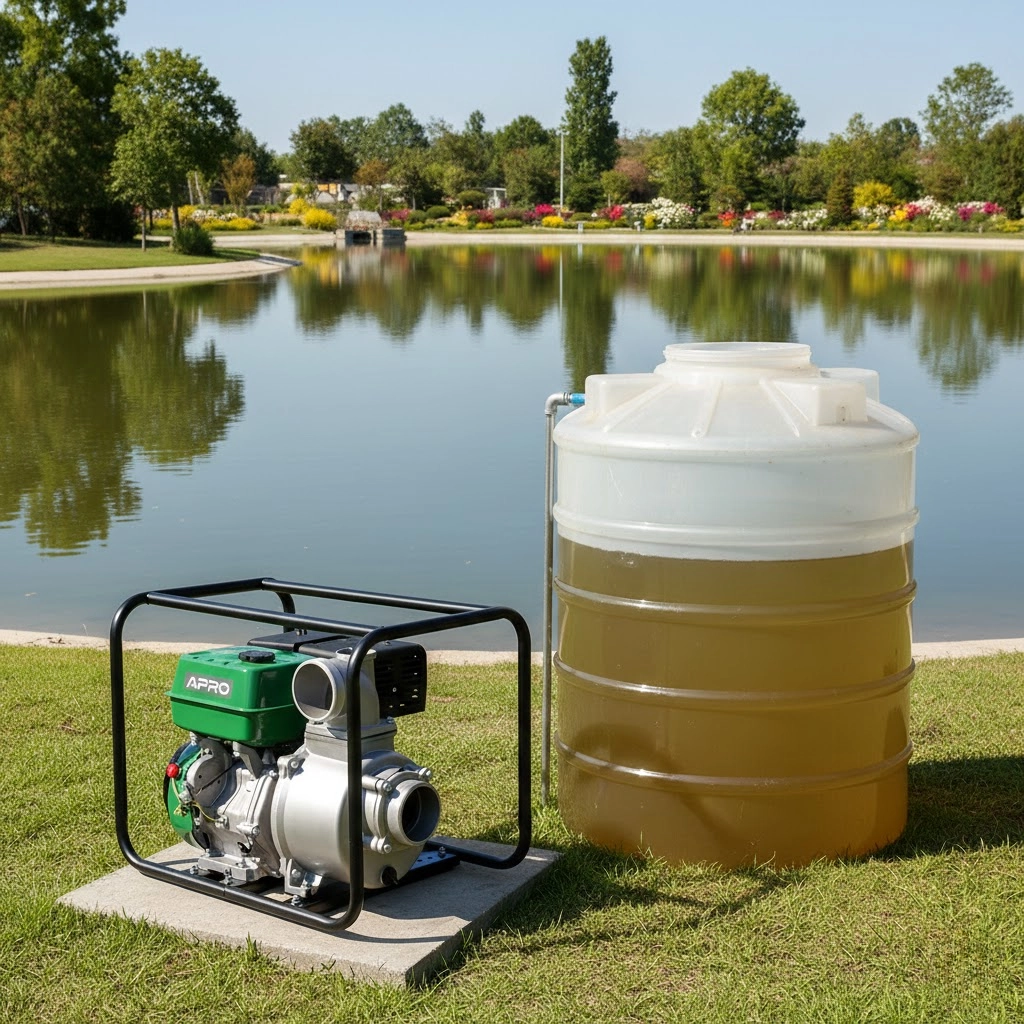 надійність і тривала робота