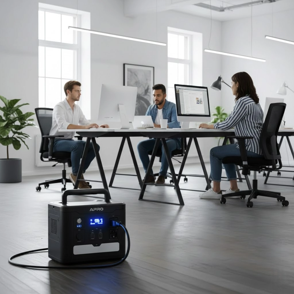 передовые технологии и удобство использования