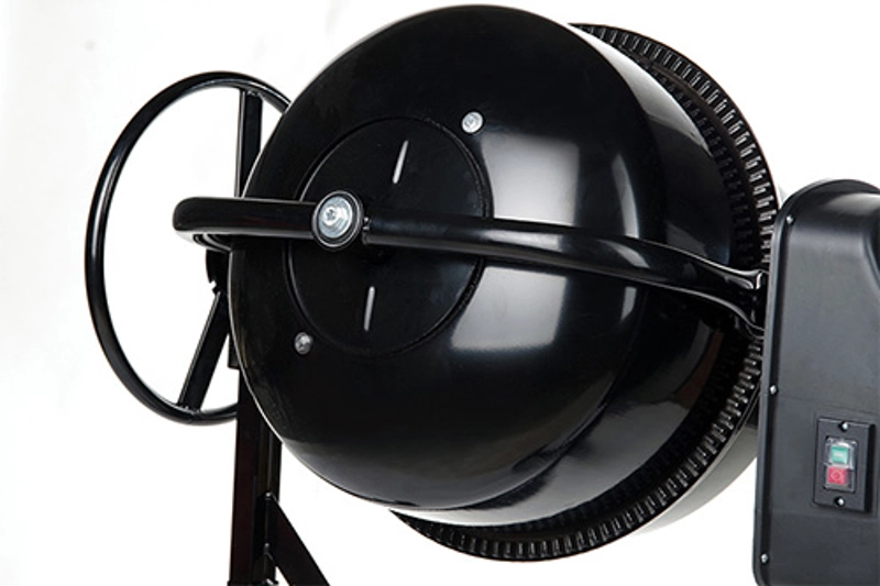 вінець та редуктор