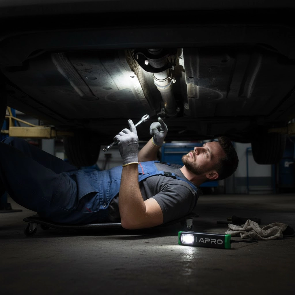 вологозахист та універсальність використання