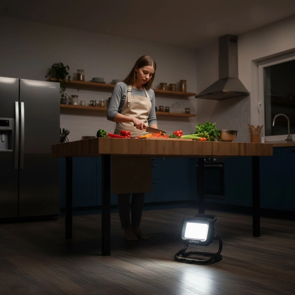 універсальність та зручність