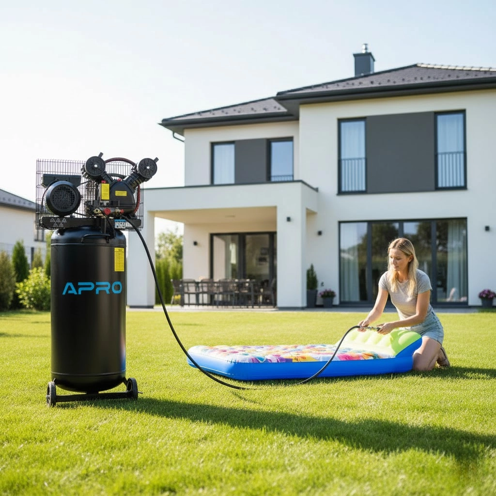 удобство и эффективность в работе