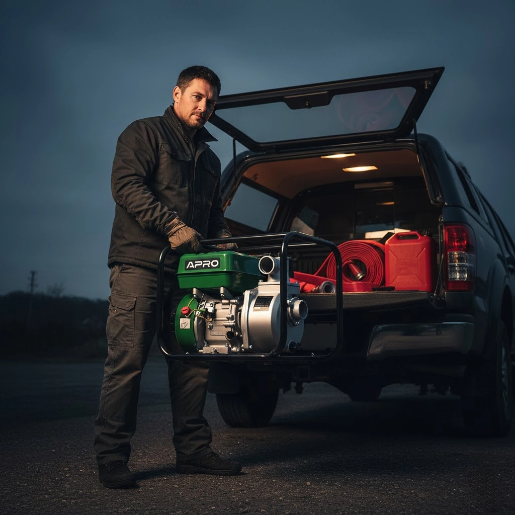 компактность и удобство использования