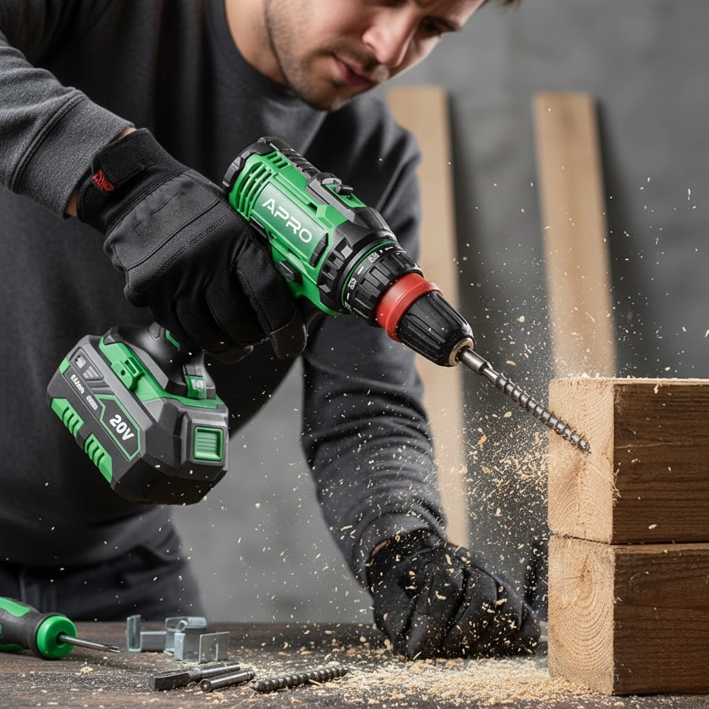 легкость и удобство в использовании