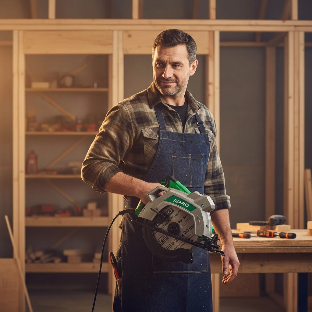 гарантія та довговічність