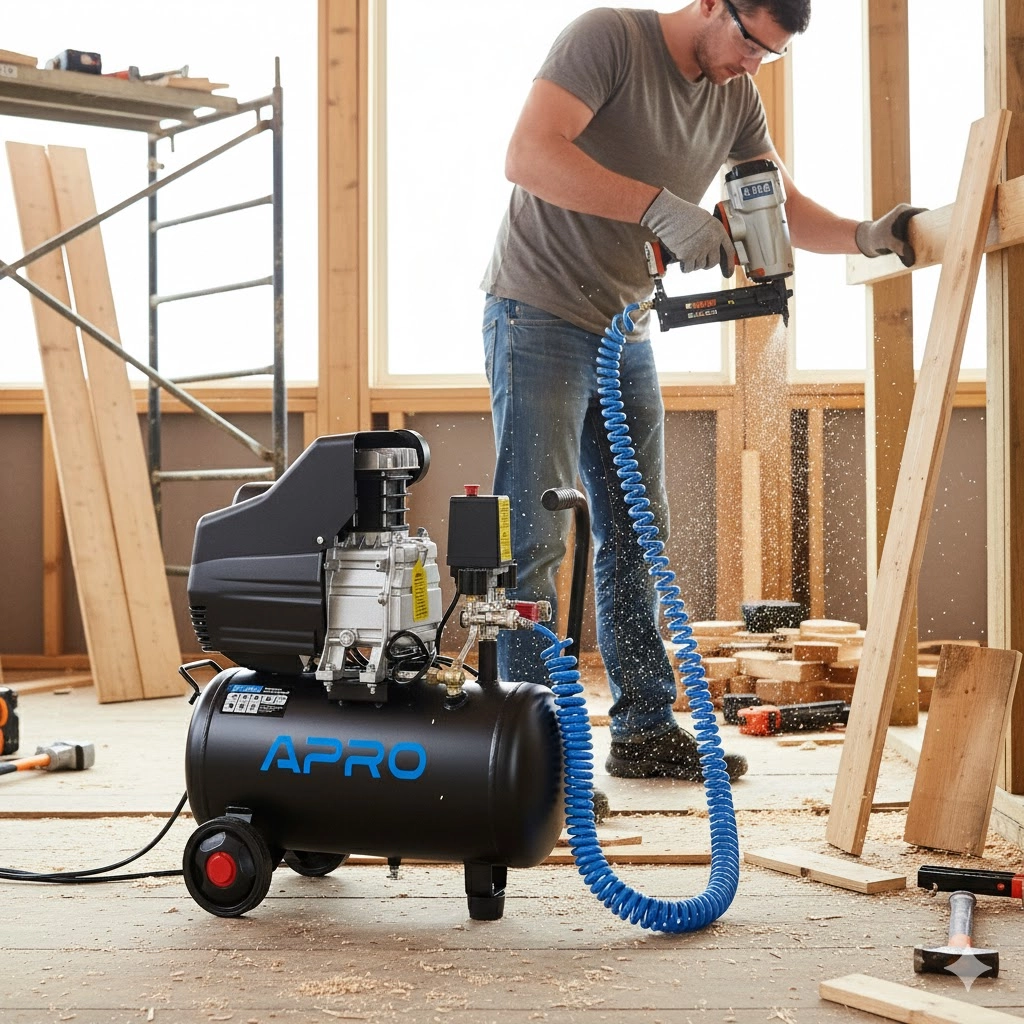 бесперебойная работа