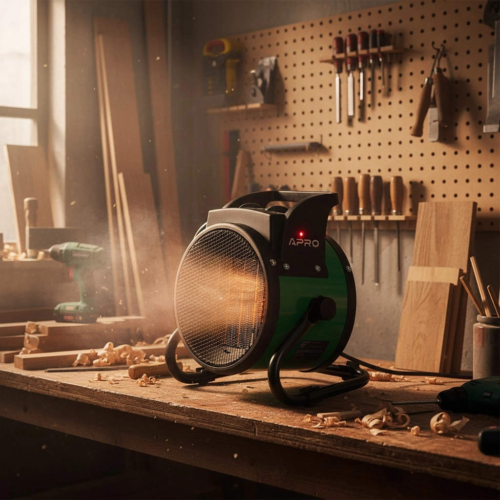 удобство в использовании и долговечность