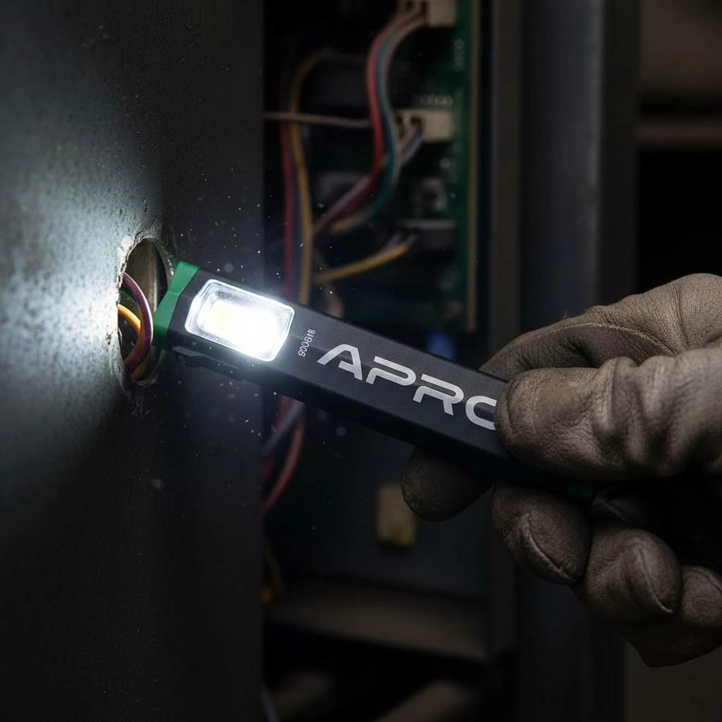 режими освіти для різних задач