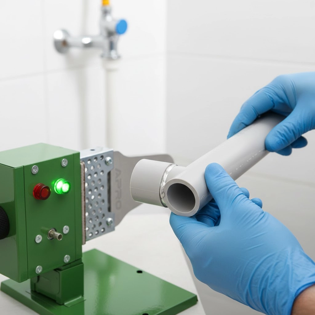 гарантія та точність