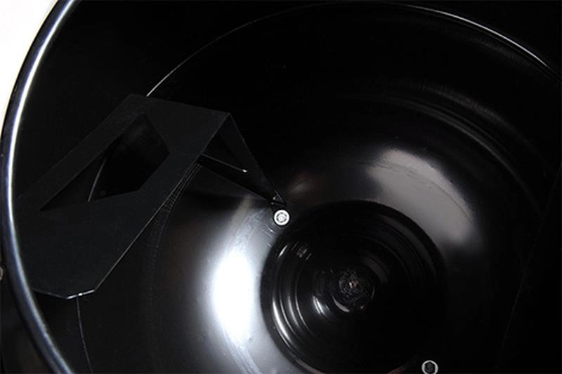 для яких завдань можна використати саморобний бетонозмішувач