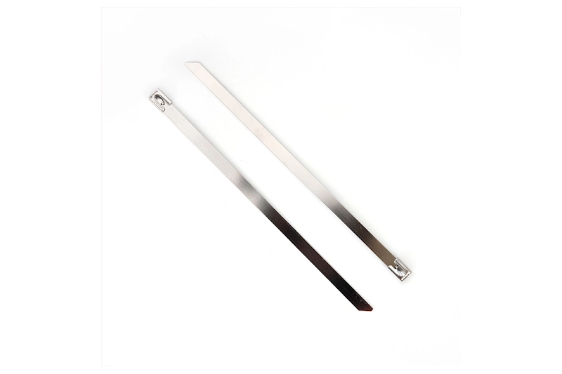 resized_image56_white_800x533.png