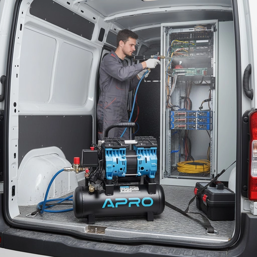 практичний і зручний