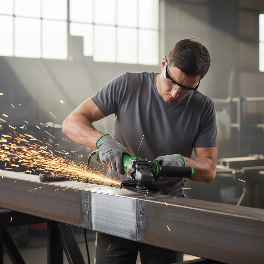 зручність і легкість в експлуатації