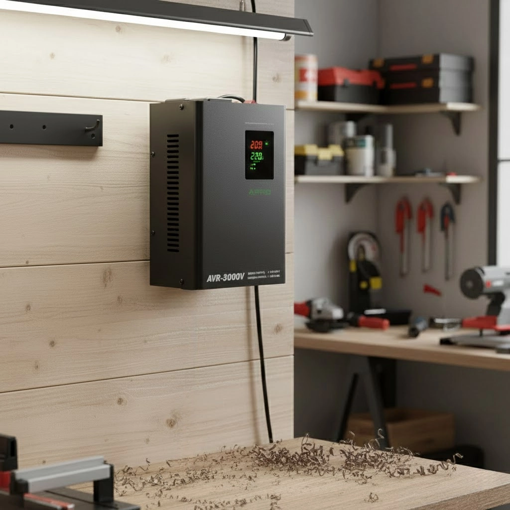 универсальность и гарантия качества