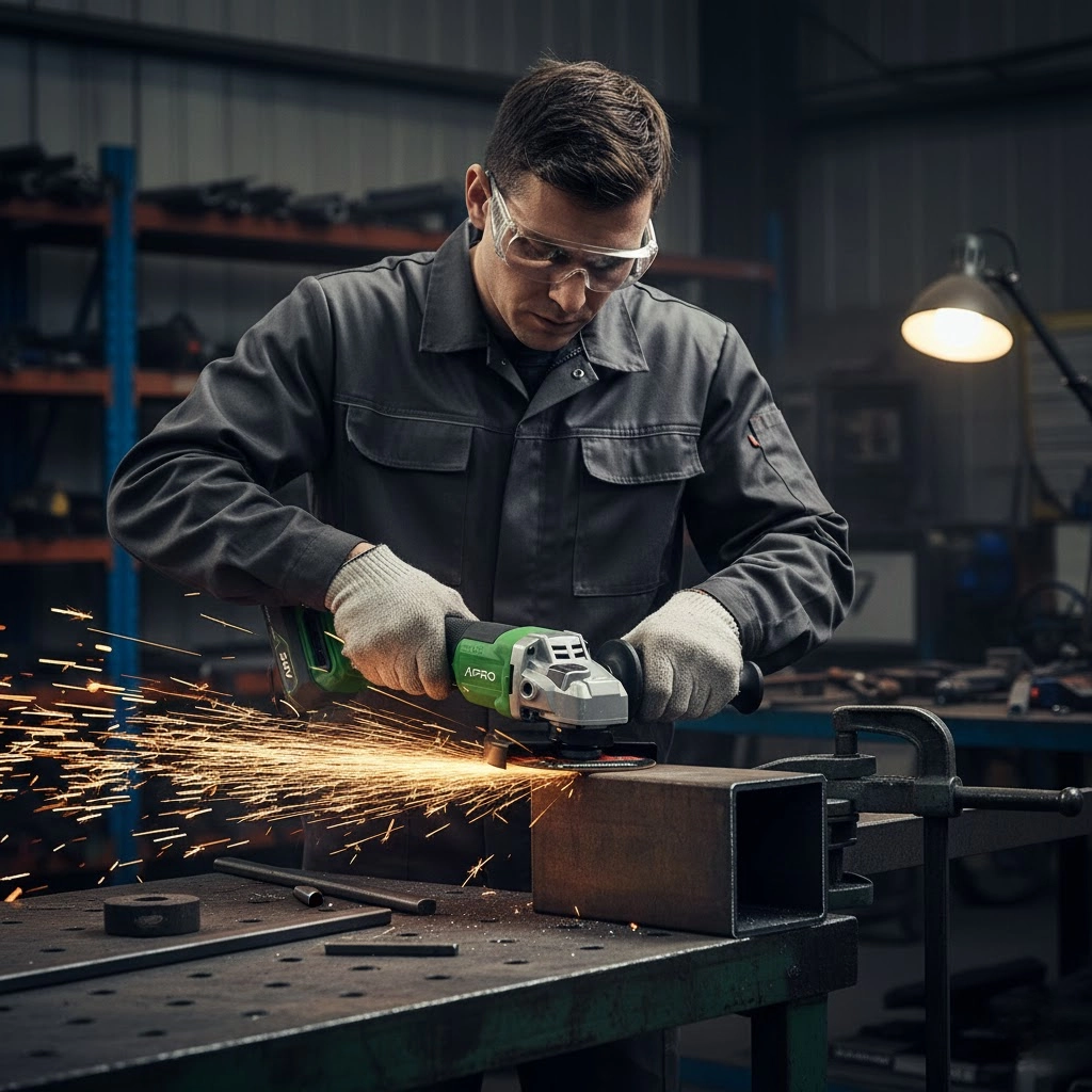 скорость и мощность для любых задач