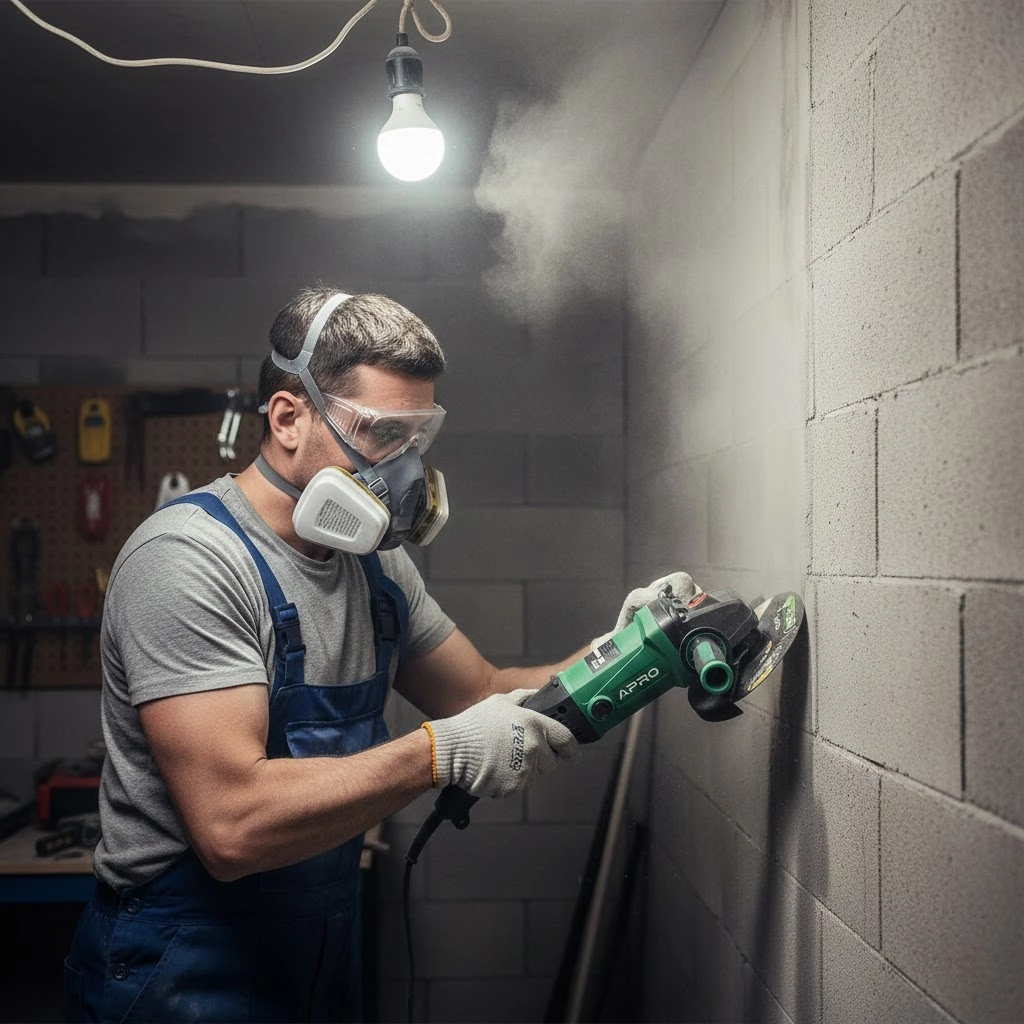 надійність, перевірена часом