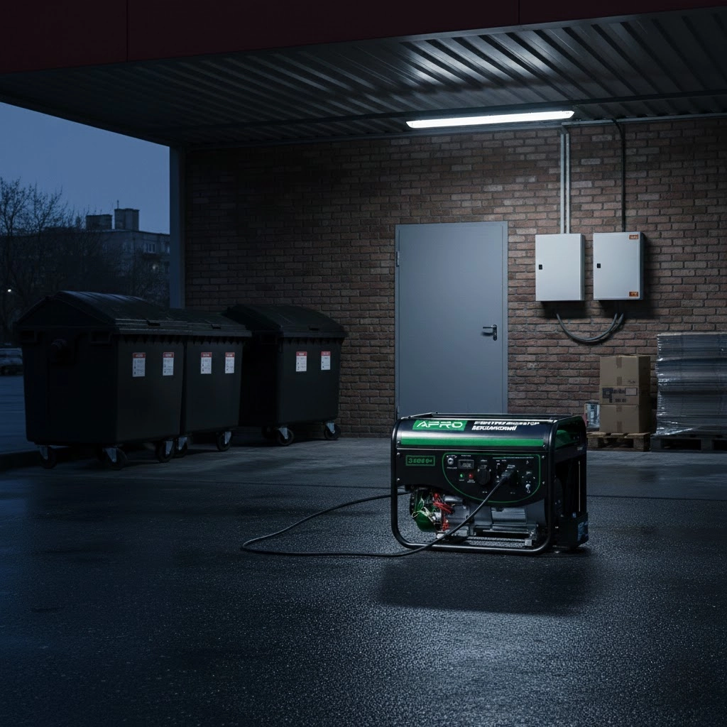 міцність, довговічність та гарантія